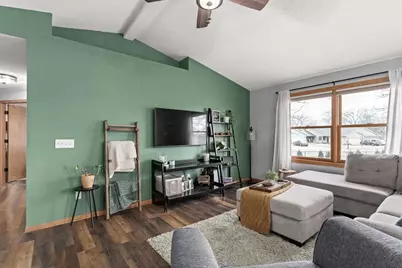 1348 Shade Tree Lane, Janesville, WI 53545 - Photo 15