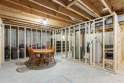 1348 Shade Tree Lane, Janesville, WI 53545 - Photo 37