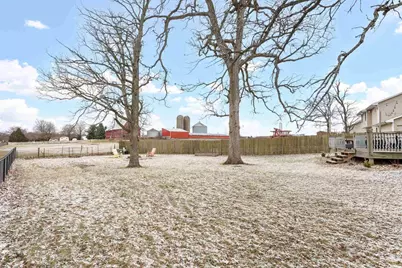 1348 Shade Tree Lane, Janesville, WI 53545 - Photo 5