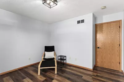 1348 Shade Tree Lane, Janesville, WI 53545 - Photo 27