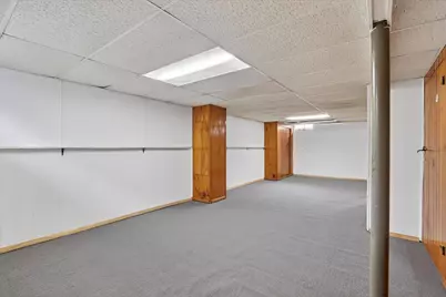 1406 S Grant Avenue, Janesville, WI 53546 - Photo 31