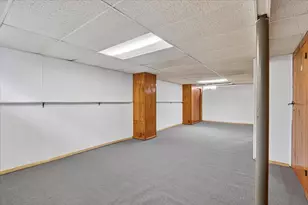 1406 S Grant Ave, Janesville, WI 53546 - Photo 31