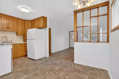 1406 S Grant Avenue, Janesville, WI 53546 - Photo 19