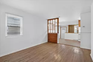 1406 S Grant Ave, Janesville, WI 53546 - Photo 7