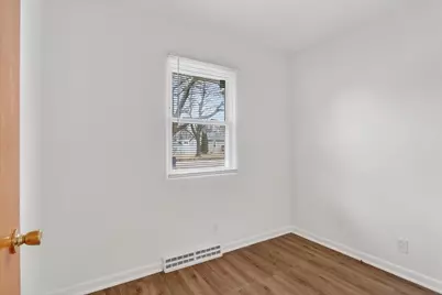 1406 S Grant Avenue, Janesville, WI 53546 - Photo 21