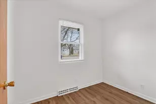 1406 S Grant Ave, Janesville, WI 53546 - Photo 21