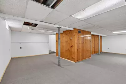 1406 S Grant Avenue, Janesville, WI 53546 - Photo 29