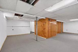 1406 S Grant Ave, Janesville, WI 53546 - Photo 29