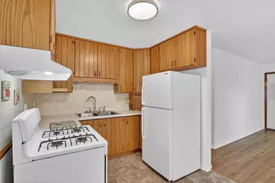 1406 S Grant Avenue, Janesville, WI 53546 - Photo 11