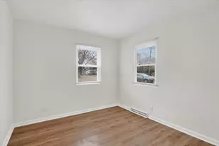 1406 S Grant Ave, Janesville, WI 53546 - Photo 23