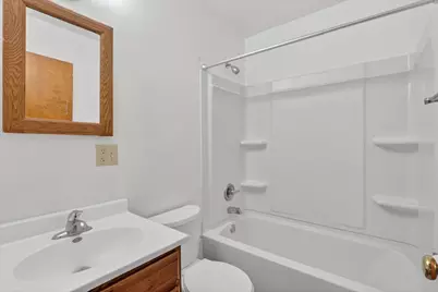 1406 S Grant Avenue, Janesville, WI 53546 - Photo 27