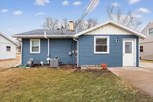 1406 S Grant Ave, Janesville, WI 53546 - Photo 35