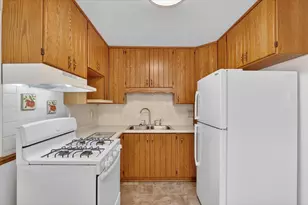 1406 S Grant Ave, Janesville, WI 53546 - Photo 13