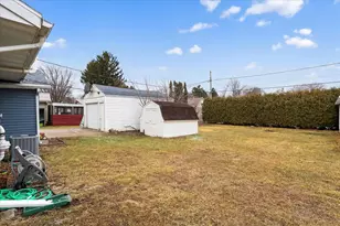 1406 S Grant Ave, Janesville, WI 53546 - Photo 37