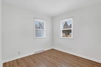 1406 S Grant Avenue, Janesville, WI 53546 - Photo 25