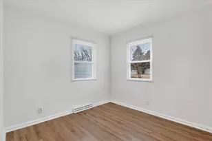 1406 S Grant Ave, Janesville, WI 53546 - Photo 25