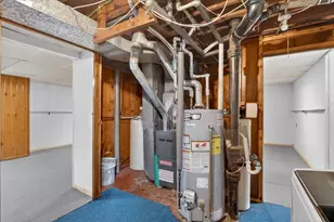 1406 S Grant Ave, Janesville, WI 53546 - Photo 33