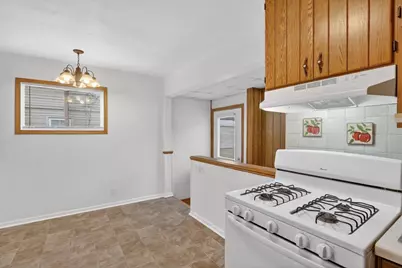 1406 S Grant Avenue, Janesville, WI 53546 - Photo 15