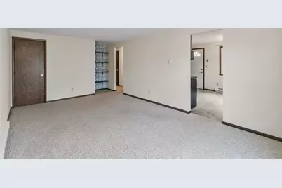 625 Cross Street, Poynette, WI 53955 - Photo 3