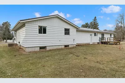 625 Cross Street, Poynette, WI 53955 - Photo 35