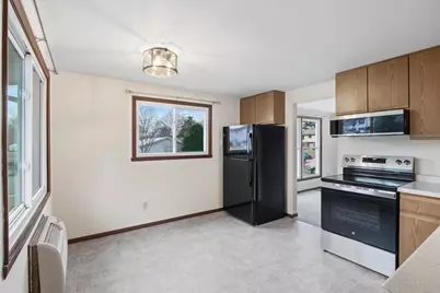 625 Cross Street, Poynette, WI 53955 - Photo 21