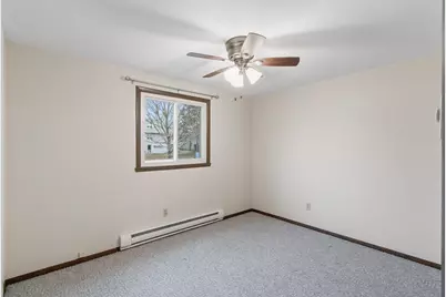 625 Cross Street, Poynette, WI 53955 - Photo 9