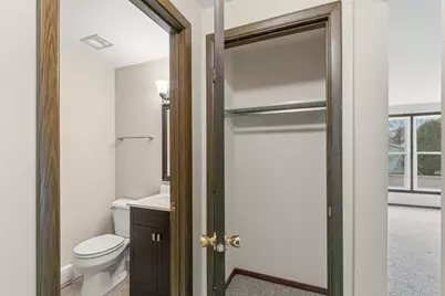 625 Cross Street, Poynette, WI 53955 - Photo 17