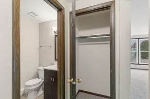 625 Cross St, Poynette, WI 53955 - Photo 17