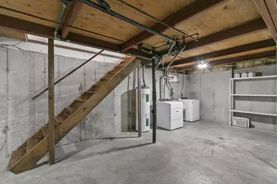 625 Cross Street, Poynette, WI 53955 - Photo 25