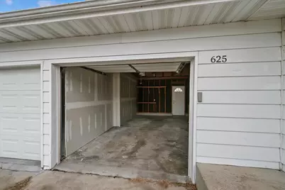 625 Cross Street, Poynette, WI 53955 - Photo 29