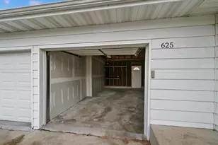 625 Cross St, Poynette, WI 53955 - Photo 29