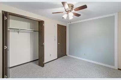 625 Cross Street, Poynette, WI 53955 - Photo 11