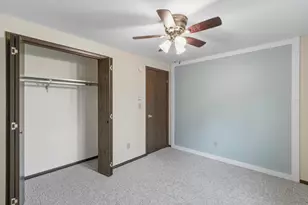 625 Cross St, Poynette, WI 53955 - Photo 11