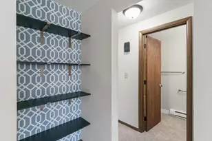 625 Cross St, Poynette, WI 53955 - Photo 5