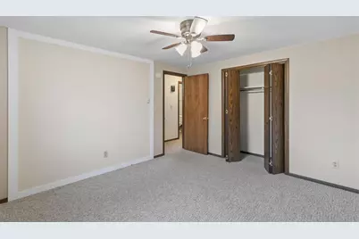 625 Cross Street, Poynette, WI 53955 - Photo 15