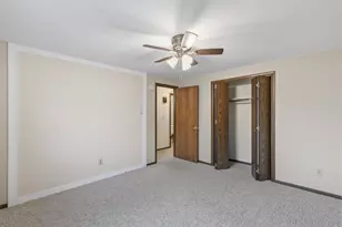 625 Cross St, Poynette, WI 53955 - Photo 15