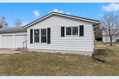 625 Cross Street, Poynette, WI 53955 - Photo 39