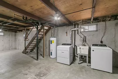 625 Cross Street, Poynette, WI 53955 - Photo 27