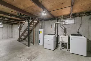 625 Cross St, Poynette, WI 53955 - Photo 27