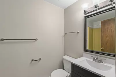 625 Cross Street, Poynette, WI 53955 - Photo 7