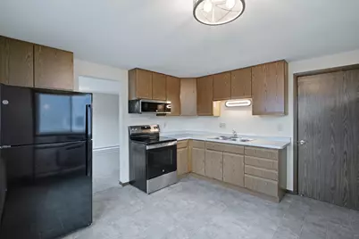 625 Cross Street, Poynette, WI 53955 - Photo 19