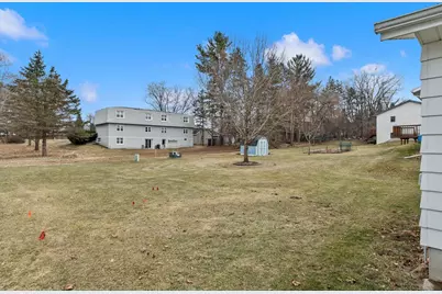 625 Cross Street, Poynette, WI 53955 - Photo 31