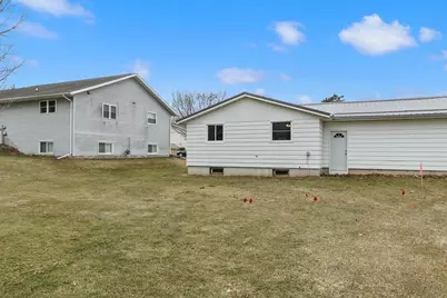 625 Cross Street, Poynette, WI 53955 - Photo 33