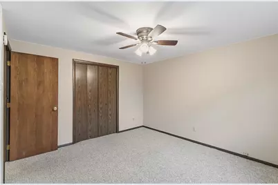 625 Cross Street, Poynette, WI 53955 - Photo 13