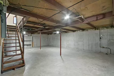 625 Cross Street, Poynette, WI 53955 - Photo 23