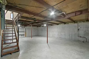 625 Cross St, Poynette, WI 53955 - Photo 23