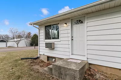 625 Cross Street, Poynette, WI 53955 - Photo 37