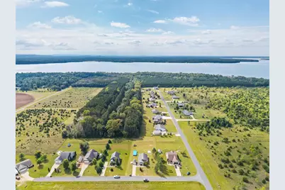 2585 Dockside Drive, Friendship, WI 53934 - Photo 29