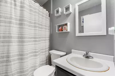 2585 Dockside Drive, Friendship, WI 53934 - Photo 19