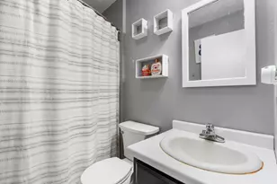 2585 Dockside Dr, Friendship, WI 53934 - Photo 19